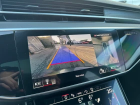 Audi A8 55 TFSI quattro | Mobile.bg � ����� ������ 17