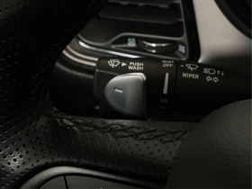 Dodge Challenger Dodge Challenger R/T* АвтоКредит* ( ЦЕНА ДО БГ) - 32999 € / 64540.43 лв. - 60496451 8