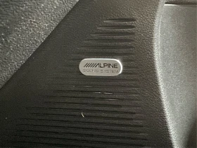 Dodge Challenger Dodge Challenger R/T* АвтоКредит* ( ЦЕНА ДО БГ) - 32999 € / 64540.43 лв. - 60496451 12