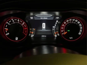 Dodge Challenger Dodge Challenger R/T* АвтоКредит* ( ЦЕНА ДО БГ) - 32999 € / 64540.43 лв. - 60496451 5