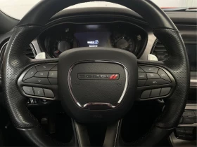 Dodge Challenger Dodge Challenger R/T* АвтоКредит* ( ЦЕНА ДО БГ) - 32999 € / 64540.43 лв. - 60496451 6