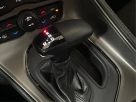 Dodge Challenger Dodge Challenger R/T* АвтоКредит* ( ЦЕНА ДО БГ) - 32999 € / 64540.43 лв. - 60496451 4