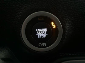 Dodge Challenger Dodge Challenger R/T* АвтоКредит* ( ЦЕНА ДО БГ) - 32999 € / 64540.43 лв. - 60496451 9