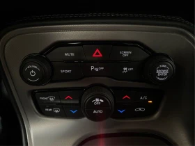 Dodge Challenger Dodge Challenger R/T* АвтоКредит* ( ЦЕНА ДО БГ) - 32999 € / 64540.43 лв. - 60496451 10