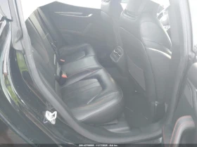 Maserati Ghibli 3l, снимка 8