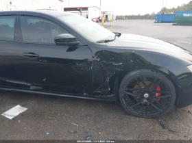 Maserati Ghibli 3l, снимка 6