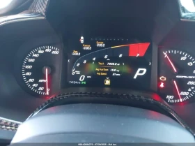 Chevrolet Corvette 6.2L V8 FI DOHC 16V NF2 Rear Wheel Drive - 33700 € / 65911.47 лв. - 16725141 12