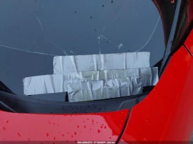 Chevrolet Corvette 6.2L V8 FI DOHC 16V NF2 Rear Wheel Drive - 33700 € / 65911.47 лв. - 16725141 11