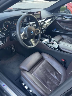 BMW 530 Xdrive - 23000 € / 44984.09 лв. - 73021739 4