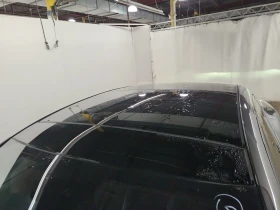 Porsche Panamera TURBO S E-HYBRID С РЕГИСТРАЦИЯ & АВТО КРЕДИТ - 55000 € / 107570.65 лв. - 98966136 7