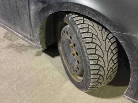 VW Golf GTI/Performance/Гуми+ Джанти/Кожа/Панорама/Подгрев | Auto.bg — изображение 15