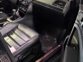 VW Golf GTI/Performance/Гуми+ Джанти/Кожа/Панорама/Подгрев | Auto.bg — изображение 12