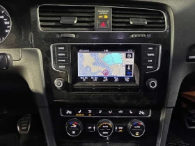 VW Golf GTI/Performance/Гуми+ Джанти/Кожа/Панорама/Подгрев | Auto.bg — изображение 9