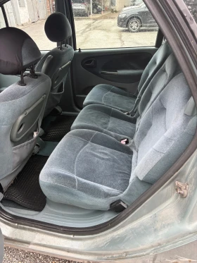 Renault Scenic undefined | Auto.bg — изображение 6