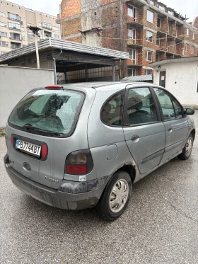 Renault Scenic undefined | Auto.bg — изображение 3