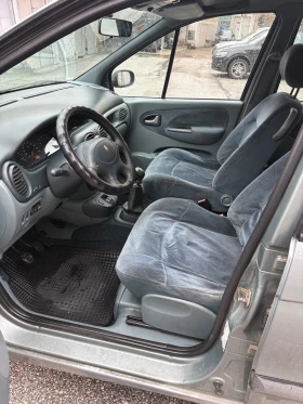 Renault Scenic undefined | Auto.bg — изображение 5