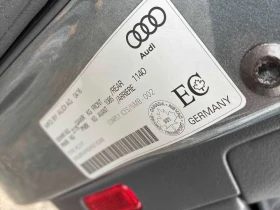 Audi A4 * Progressiv * CARFAX * KEYLESS * КАМЕРА | Auto.bg — изображение 10