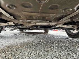 Audi A4 * Progressiv * CARFAX * KEYLESS * КАМЕРА | Auto.bg — изображение 12