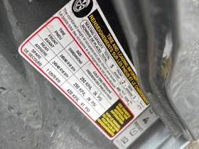 Audi A4 * Progressiv * CARFAX * KEYLESS * КАМЕРА | Auto.bg — изображение 14