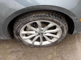 Audi A4 * Progressiv * CARFAX * KEYLESS * КАМЕРА | Auto.bg — изображение 7