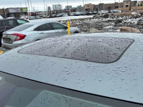 Audi A4 * Progressiv * CARFAX * KEYLESS * КАМЕРА | Auto.bg — изображение 17