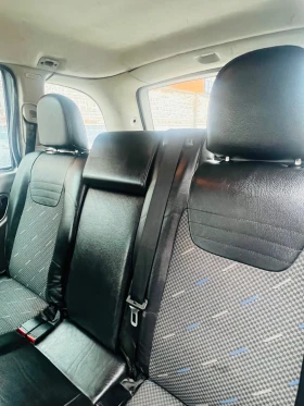 Opel Zafira - 1200 € / 2347.00 лв. - 54594975 9