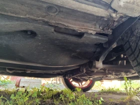 Seat Alhambra 2.0tdi, 140к.с. - 4500 € / 8801.24 лв. - 80715590 13