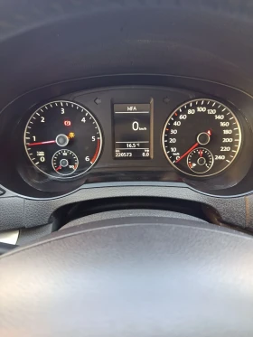 Seat Alhambra 2.0tdi, 140к.с. - 4500 € / 8801.24 лв. - 80715590 8