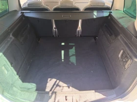 Seat Alhambra 2.0tdi, 140к.с. - 4500 € / 8801.24 лв. - 80715590 11