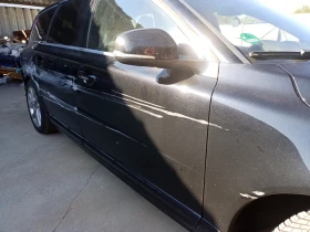 Volvo V70 - 3000 € / 5867.49 лв. - 36950468 7