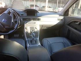 Volvo V70 - 3000 € / 5867.49 лв. - 36950468 4