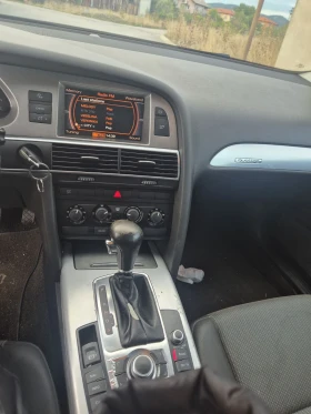 Audi A6 Allroad - 2500 € / 4889.57 лв. - 66153311 4