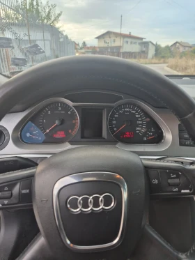 Audi A6 Allroad - 2500 € / 4889.57 лв. - 66153311 6