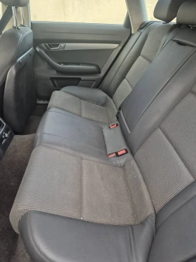 Audi A6 Allroad - 2500 € / 4889.57 лв. - 66153311 5