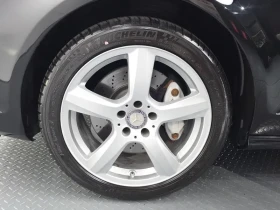 Mercedes-Benz CLS 350 - 12972 € / 25371.03 лв. - 58942223 5