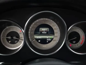 Mercedes-Benz CLS 350 - 12972 € / 25371.03 лв. - 58942223 8