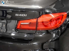 BMW 540 * xDrive * ������� * ������� * 360 *  | Mobile.bg � ����� ������ 9