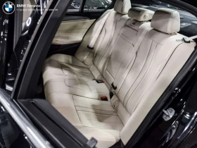 BMW 540 * xDrive * ������� * ������� * 360 *  | Mobile.bg � ����� ������ 16