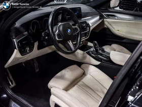 BMW 540 * xDrive * ������� * ������� * 360 *  | Mobile.bg � ����� ������ 13