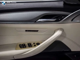 BMW 540 * xDrive * ������� * ������� * 360 *  | Mobile.bg � ����� ������ 15