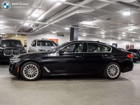 BMW 540 * xDrive * ������� * ������� * 360 *  | Mobile.bg � ����� ������ 3
