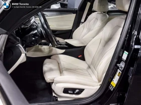 BMW 540 * xDrive * ������� * ������� * 360 *  | Mobile.bg � ����� ������ 14