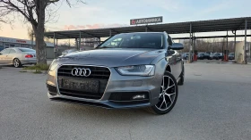 ������ Audi A4
