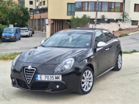 Alfa Romeo Giulietta | Mobile.bg � ����� ������ 3