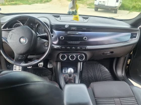 Alfa Romeo Giulietta | Mobile.bg � ����� ������ 6