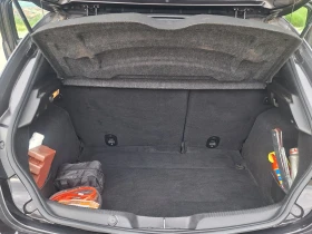 Alfa Romeo Giulietta | Mobile.bg � ����� ������ 12