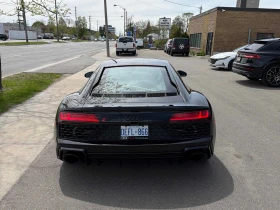 Audi Coupe 5.2L 10cyl RWD | Mobile.bg � ����� ������ 4