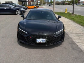 Audi Coupe 5.2L 10cyl RWD | Mobile.bg � ����� ������ 6