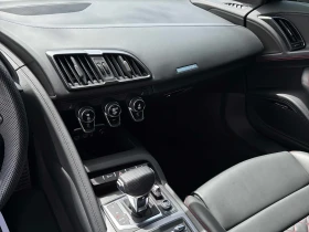 Audi Coupe 5.2L 10cyl RWD | Mobile.bg � ����� ������ 9