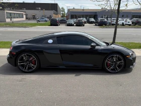 Audi Coupe 5.2L 10cyl RWD | Mobile.bg � ����� ������ 3